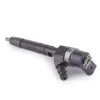 0445110069 Bosch Diesel Fuel Injector View 2 0445110069 Bosch diesel fuel injector view 2 for Mercedes-Benz Sprinter OM612 OM611