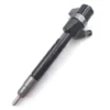 0445110070 Bosch diesel fuel injector for Mercedes-Benz Sprinter OM612 OM611