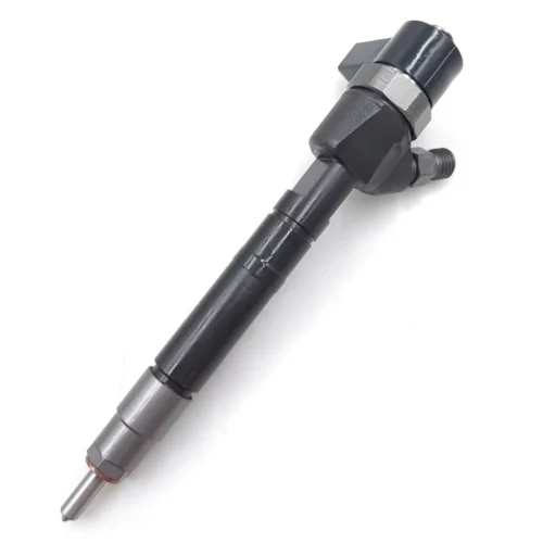 0445110070 Bosch diesel fuel injector for Mercedes-Benz Sprinter OM612 OM611