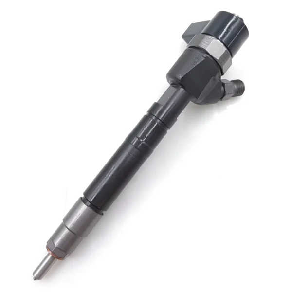 0445110070 Bosch diesel fuel injector for Mercedes-Benz Sprinter OM612 OM611