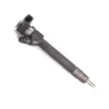 0445110070 Bosch diesel fuel injector view 3 for Mercedes-Benz Sprinter OM612 OM611