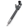 0445110070 Bosch diesel fuel injector view 2 for Mercedes-Benz Sprinter OM612 OM611