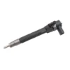 0445110071 Bosch Diesel Fuel Injector 0445110071 Bosch diesel fuel injector for Mercedes Benz C-CLASS E-CLASS