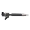 0445110071 Bosch Diesel Fuel Injector View 4 0445110071 Bosch diesel fuel injector view 4 for Mercedes Benz C-CLASS E-CLASS