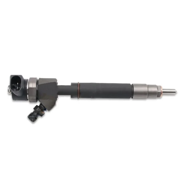 0445110071 Bosch Diesel Fuel Injector View 4 0445110071 Bosch diesel fuel injector view 4 for Mercedes Benz C-CLASS E-CLASS