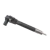 0445110071 Bosch Diesel Fuel Injector View 2 0445110071 Bosch diesel fuel injector view 2 for Mercedes Benz C-CLASS E-CLASS