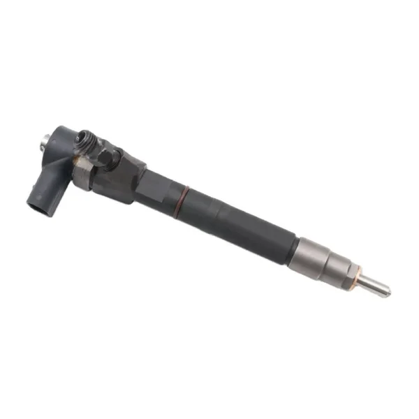 0445110071 Bosch Diesel Fuel Injector View 2 0445110071 Bosch diesel fuel injector view 2 for Mercedes Benz C-CLASS E-CLASS