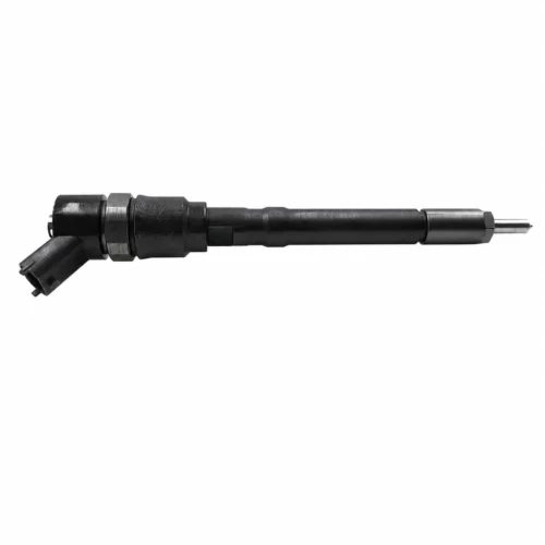 0445110072 Bosch Diesel Fuel Injector 0445110072 Bosch diesel fuel injector for Mercedes Benz C200 E200 E270 2.2 2.7CDI