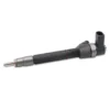 0445110073 Bosch diesel fuel injector for Mercedes-Benz OM628 4.0 CDI