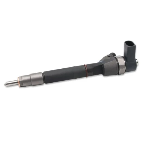 0445110073 Bosch diesel fuel injector for Mercedes-Benz OM628 4.0 CDI