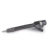 0445110073 Bosch diesel fuel injector view 4 for Mercedes-Benz OM628 4.0 CDI