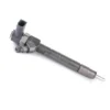 0445110074 Bosch Diesel Fuel Injector 0445110074 Bosch diesel fuel injector for Mercedes-Benz S Class 4.0 CDI 1999-2005