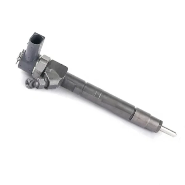 0445110074 Bosch Diesel Fuel Injector 0445110074 Bosch diesel fuel injector for Mercedes-Benz S Class 4.0 CDI 1999-2005