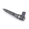 0445110074 Bosch Diesel Fuel Injector View 3 0445110074 Bosch diesel fuel injector view 3 for Mercedes-Benz S Class 4.0 CDI 1999-2005