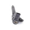 0445110074 Bosch Diesel Fuel Injector View 4 0445110074 Bosch diesel fuel injector view 4 for Mercedes-Benz S Class 4.0 CDI 1999-2005