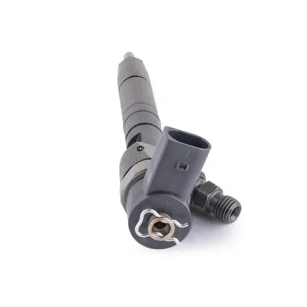 0445110074 Bosch Diesel Fuel Injector View 4 0445110074 Bosch diesel fuel injector view 4 for Mercedes-Benz S Class 4.0 CDI 1999-2005