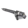 0445110074 Bosch Diesel Fuel Injector View 2 0445110074 Bosch diesel fuel injector view 2 for Mercedes-Benz S Class 4.0 CDI 1999-2005