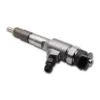 0445110075 Bosch Diesel Fuel Injector 0445110075 Bosch diesel fuel injector for Nozzle for Citroen Peugeot