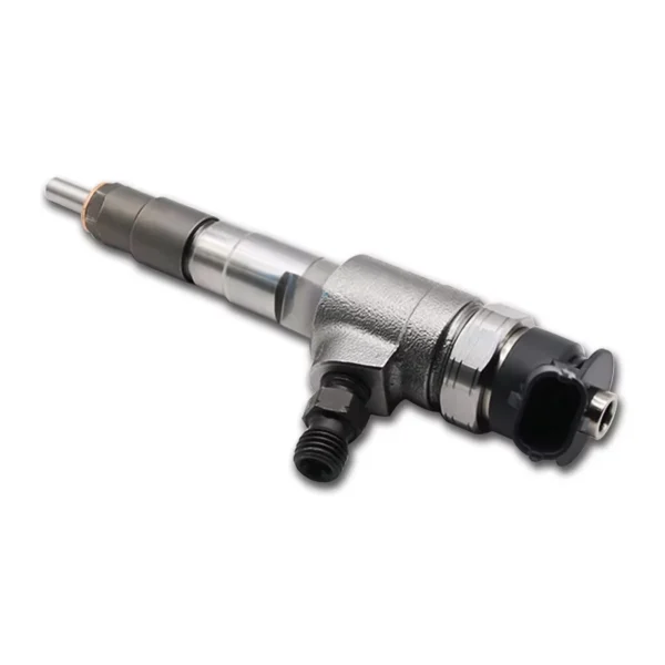 0445110075 Bosch Diesel Fuel Injector 0445110075 Bosch diesel fuel injector for Nozzle for Citroen Peugeot