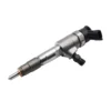 0445110075 Bosch Diesel Fuel Injector View 4 0445110075 Bosch diesel fuel injector view 4 for Nozzle for Citroen Peugeot