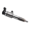 0445110075 Bosch Diesel Fuel Injector View 2 0445110075 Bosch diesel fuel injector view 2 for Nozzle for Citroen Peugeot