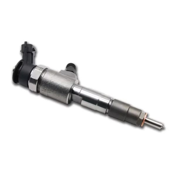 0445110075 Bosch Diesel Fuel Injector View 2 0445110075 Bosch diesel fuel injector view 2 for Nozzle for Citroen Peugeot
