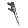 0445110076 Bosch Diesel Fuel Injector 0445110076 Bosch diesel fuel injector for Citroen Fiat Scudo Peugeot
