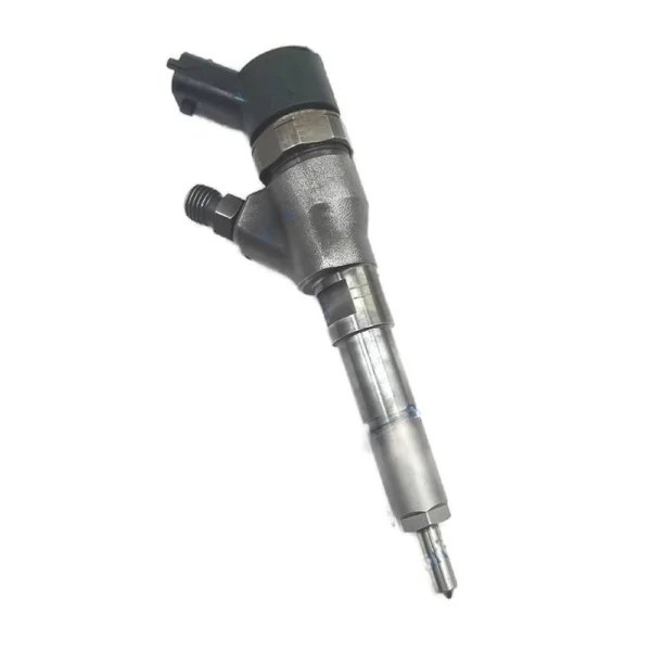 0445110076 Bosch Diesel Fuel Injector 0445110076 Bosch diesel fuel injector for Citroen Fiat Scudo Peugeot