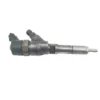 0445110076 Bosch Diesel Fuel Injector View 3 0445110076 Bosch diesel fuel injector view 3 for Citroen Fiat Scudo Peugeot