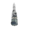 0445110076 Bosch Diesel Fuel Injector View 4 0445110076 Bosch diesel fuel injector view 4 for Citroen Fiat Scudo Peugeot