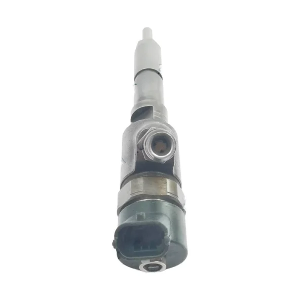 0445110076 Bosch Diesel Fuel Injector View 4 0445110076 Bosch diesel fuel injector view 4 for Citroen Fiat Scudo Peugeot