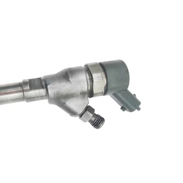 0445110076 Bosch Diesel Fuel Injector View 2 0445110076 Bosch diesel fuel injector view 2 for Citroen Fiat Scudo Peugeot