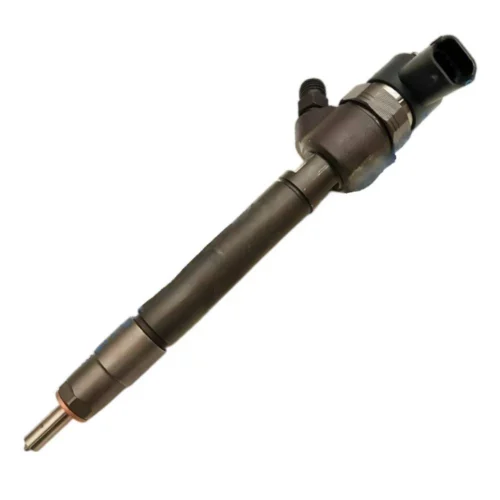 0445110077 Bosch diesel fuel injector for VolVo 2 3
