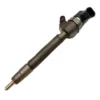 0445110078 Bosch Diesel Fuel Injector 0445110078 Bosch diesel fuel injector for VolVo 2 3