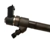 0445110078 Bosch Diesel Fuel Injector View 2 0445110078 Bosch diesel fuel injector view 2 for VolVo 2 3