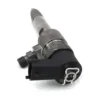 0445110081 Bosch Diesel Fuel Injector 0445110081 Bosch diesel fuel injector for MWM Sprint 4.07 TCE for Chevrolet