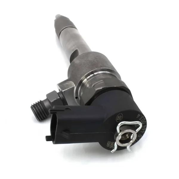 0445110081 Bosch Diesel Fuel Injector 0445110081 Bosch diesel fuel injector for MWM Sprint 4.07 TCE for Chevrolet