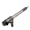0445110081 Bosch Diesel Fuel Injector View 3 0445110081 Bosch diesel fuel injector view 3 for MWM Sprint 4.07 TCE for Chevrolet