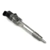 0445110081 Bosch Diesel Fuel Injector View 4 0445110081 Bosch diesel fuel injector view 4 for MWM Sprint 4.07 TCE for Chevrolet