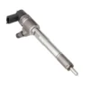 0445110081 Bosch Diesel Fuel Injector View 2 0445110081 Bosch diesel fuel injector view 2 for MWM Sprint 4.07 TCE for Chevrolet