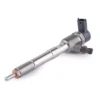 0445110083 Bosch Diesel Fuel Injector 0445110083 Bosch diesel fuel injector for Vauxhall Opel Corsa Fiat 1.3 CDTI