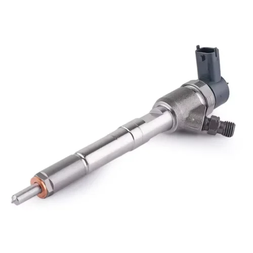 0445110083 Bosch diesel fuel injector for Vauxhall Opel Corsa Fiat 1.3 CDTI
