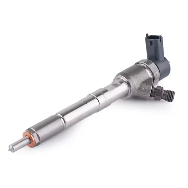 0445110083 Bosch Diesel Fuel Injector 0445110083 Bosch diesel fuel injector for Vauxhall Opel Corsa Fiat 1.3 CDTI