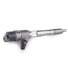0445110083 Bosch Diesel Fuel Injector View 3 0445110083 Bosch diesel fuel injector view 3 for Vauxhall Opel Corsa Fiat 1.3 CDTI