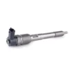 0445110083 Bosch Diesel Fuel Injector View 4 0445110083 Bosch diesel fuel injector view 4 for Vauxhall Opel Corsa Fiat 1.3 CDTI