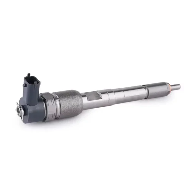 0445110083 Bosch Diesel Fuel Injector View 4 0445110083 Bosch diesel fuel injector view 4 for Vauxhall Opel Corsa Fiat 1.3 CDTI