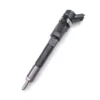 0445110085 Bosch Diesel Fuel Injector 0445110085 Bosch diesel fuel injector for TOYOTA YARIS 1.4 D4D MINI 1.4