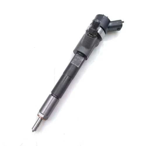 0445110085 Bosch diesel fuel injector for TOYOTA YARIS 1.4 D4D MINI 1.4