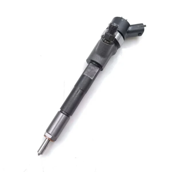 0445110085 Bosch Diesel Fuel Injector 0445110085 Bosch diesel fuel injector for TOYOTA YARIS 1.4 D4D MINI 1.4