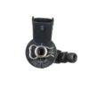 0445110085 Bosch Diesel Fuel Injector View 3 0445110085 Bosch diesel fuel injector view 3 for TOYOTA YARIS 1.4 D4D MINI 1.4